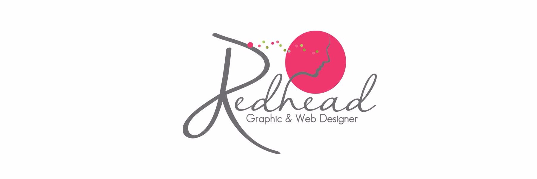 RedheadGraphic's profile banner image