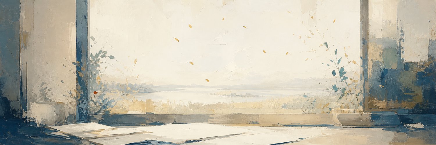 Elazer banner