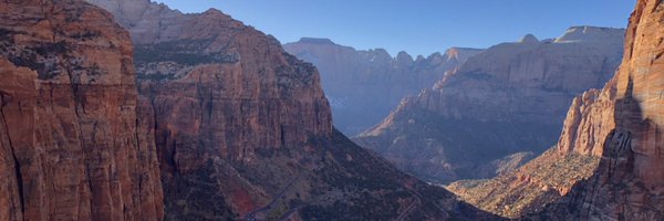 chenyifan1993 Profile Banner