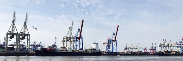 NewWorkLaw Profile Banner