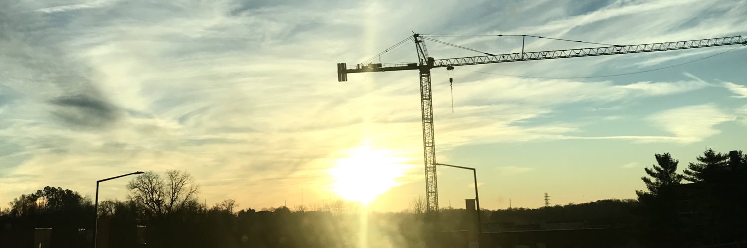 Diego Guerrero banner