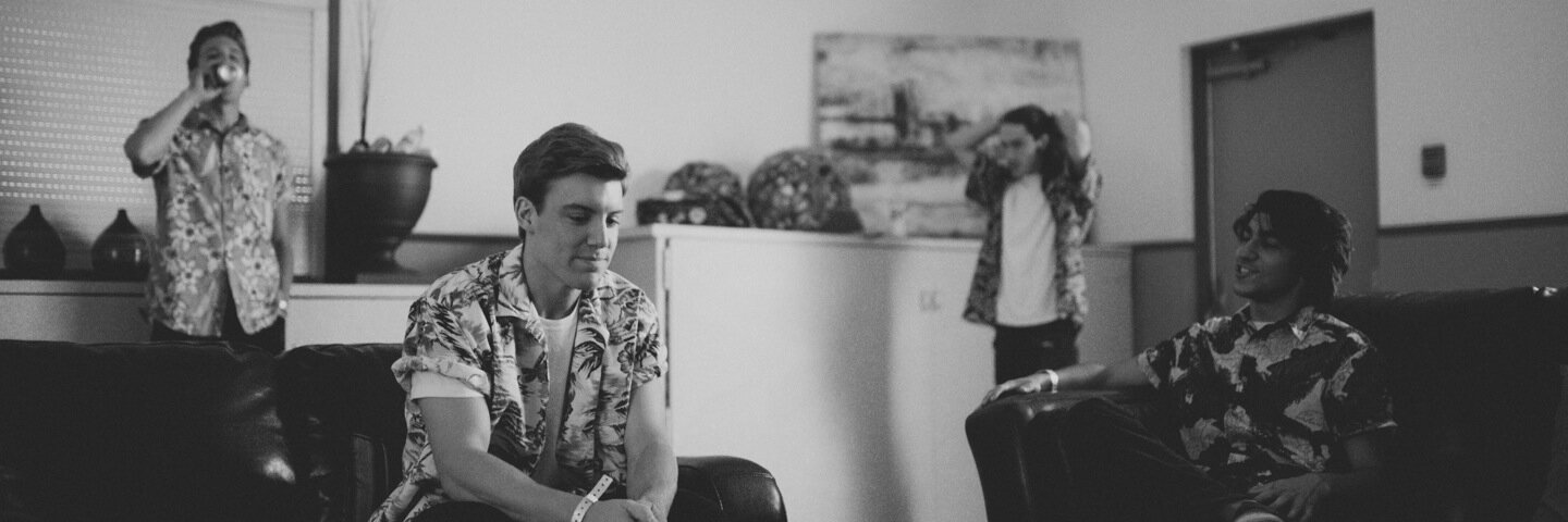 CanningDoug's profile banner image