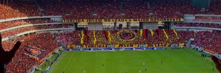 ana beatriz 🅱️ banner