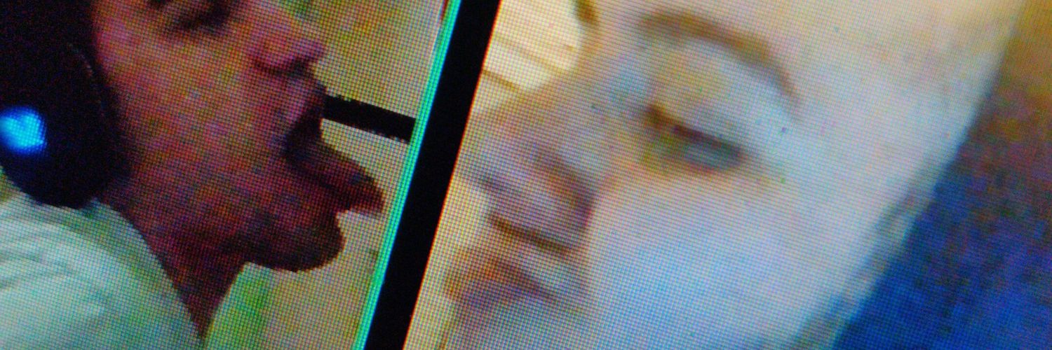 MartnProy's profile banner image