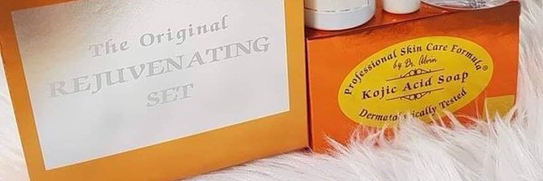 dralvinkw Profile Banner