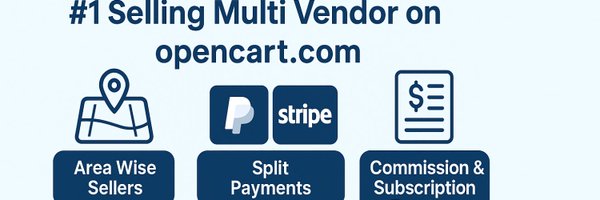 purpletreesoft Profile Banner