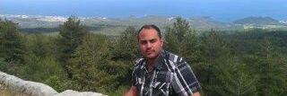 MajidKhalid4's profile banner image