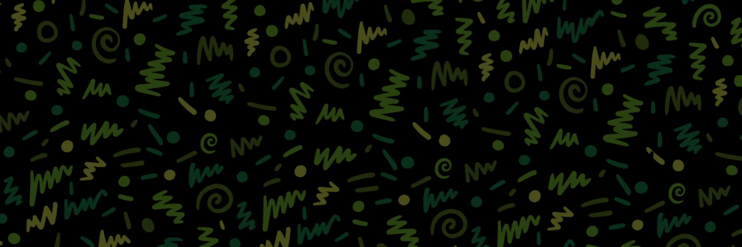 ☢️✨GRAFF✨☢️ banner