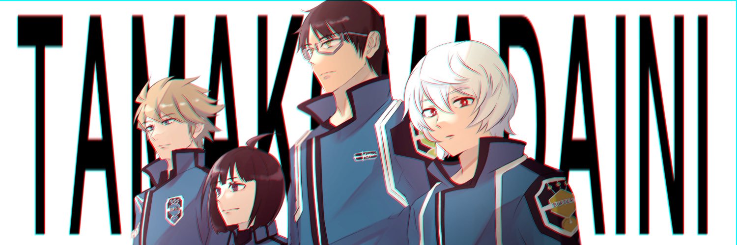 header image