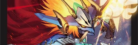 PYv706m's profile banner image