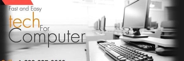 HelpDeskNumbers Profile Banner