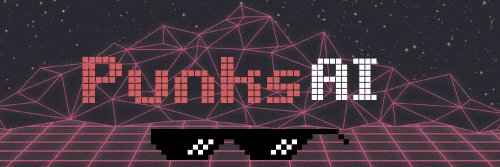 punksyyy's profile banner image