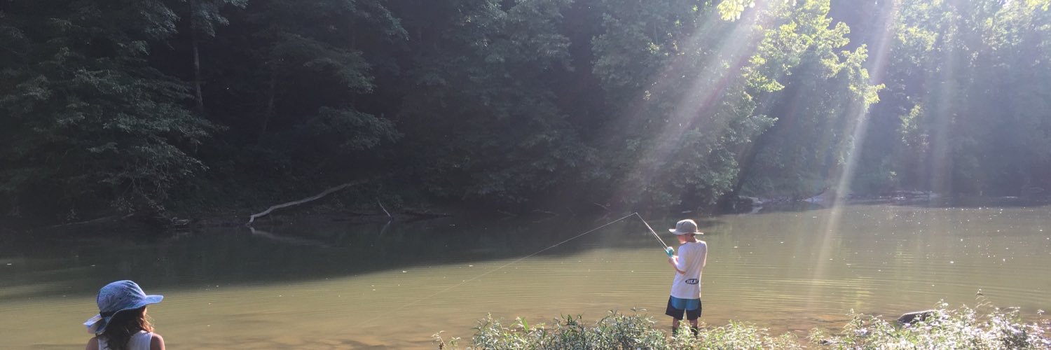 LeeDulaney's profile banner image