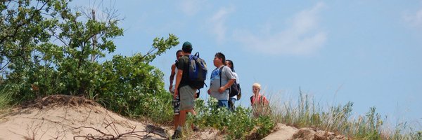DunesLearning Profile Banner