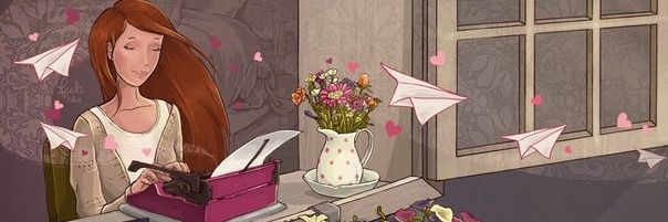 Adler_Tasha's profile banner image