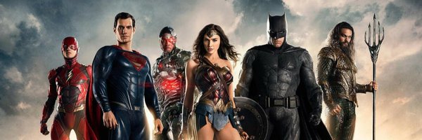 FastAsABullet_'s profile banner image