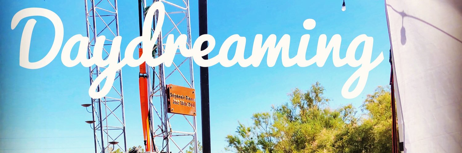 stephdianna's profile banner image