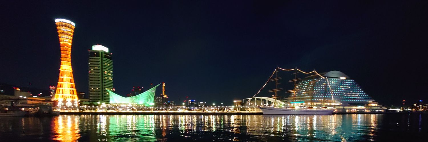 cleive_'s profile banner image