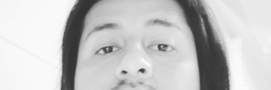 ozitoch's profile banner image