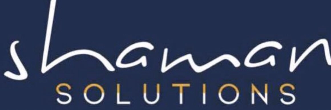 Sharron Manikon banner