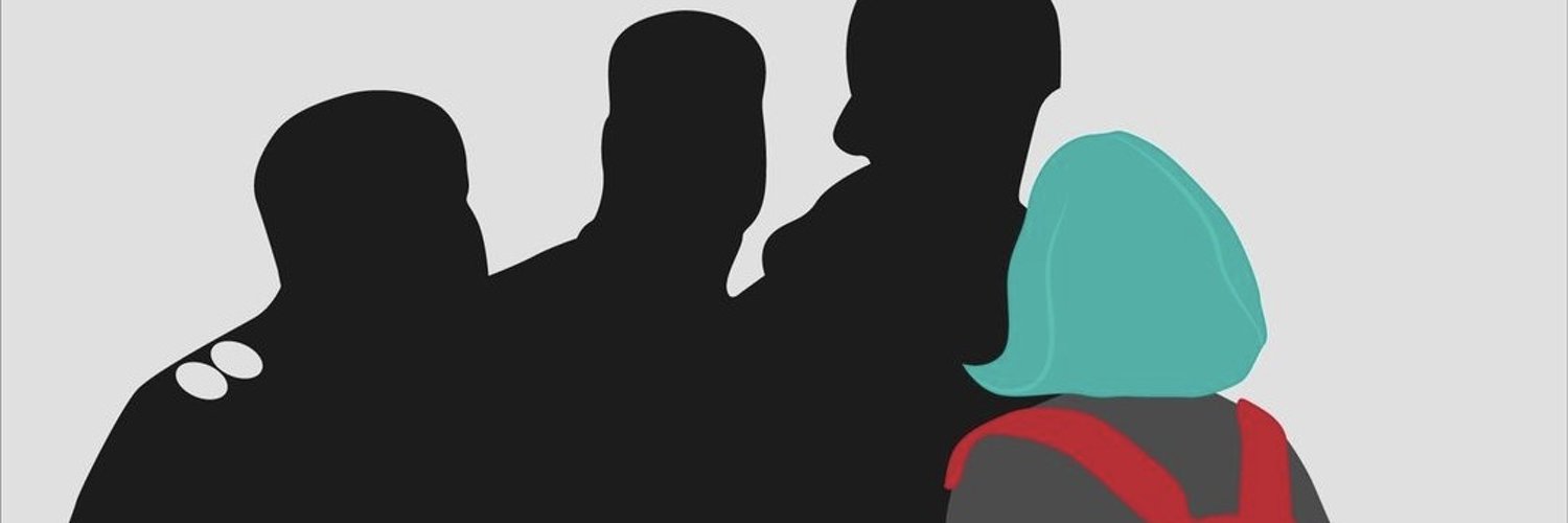 بوالهوس تریدر banner