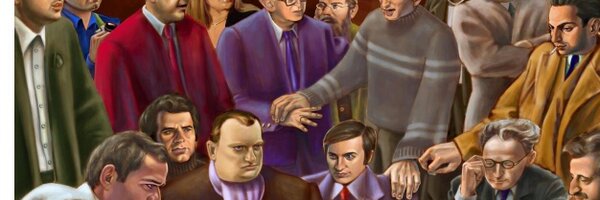 ChessMastery Profile Banner