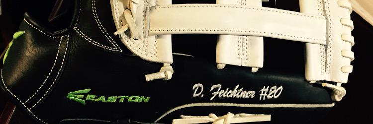 Dan Feichtner banner