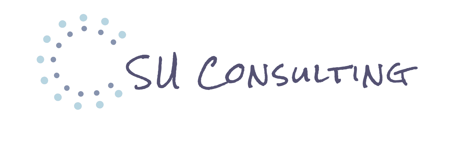 su_consultancy's profile banner image