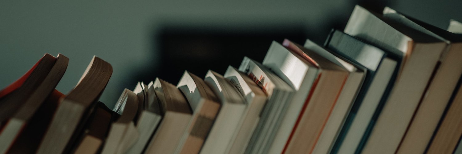 Maura__Power's profile banner image
