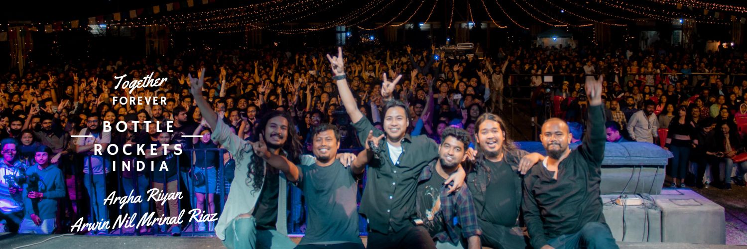 arghadeep barua banner