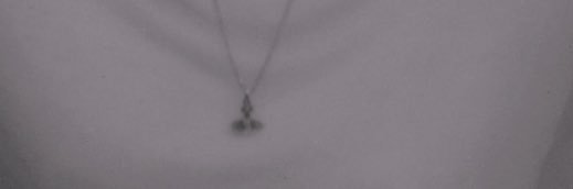 petiteproud's profile banner image