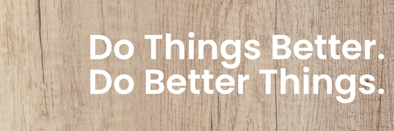 Siddharth Bagga banner