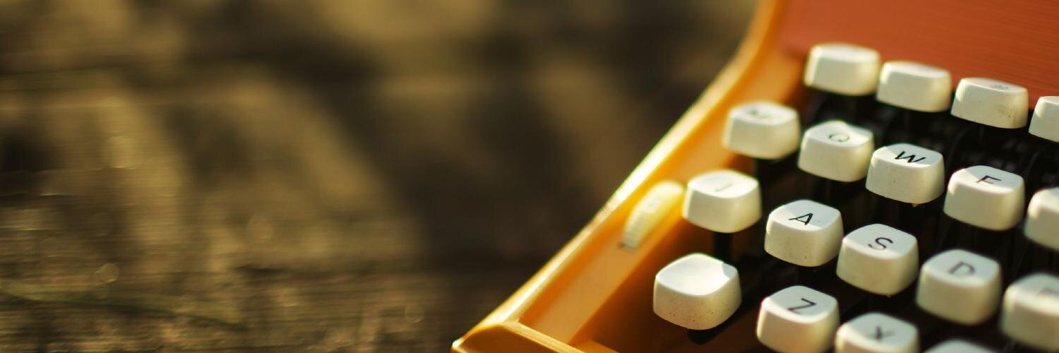 Bárbara Fernández banner