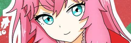 ryemugi0_0's profile banner image