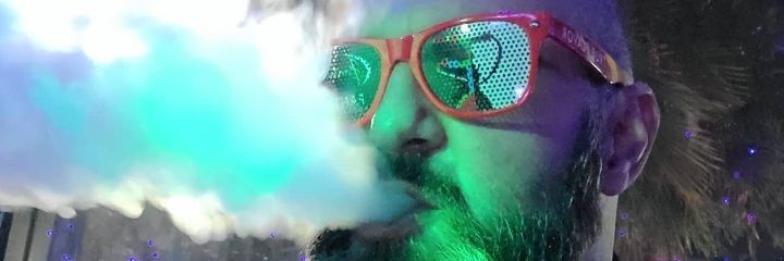 Wheatthin316's profile banner image