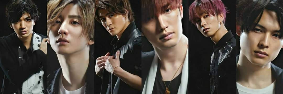 decill10Ks's profile banner image