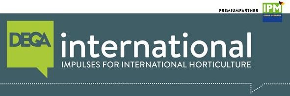 DEGA_intl's profile banner image