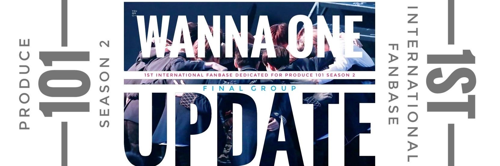 11 Stars🌟Update banner
