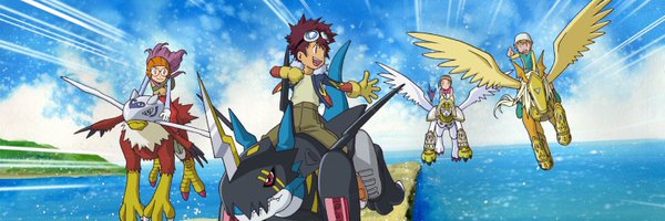 DylanScienceGuy Profile Banner