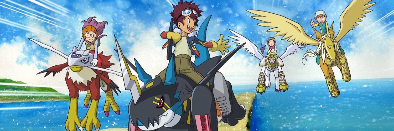 DylanTheDigiDestined banner