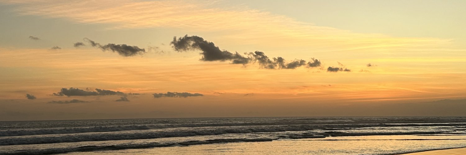 pcitradewi's profile banner image