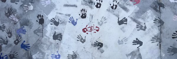 pthorre Profile Banner