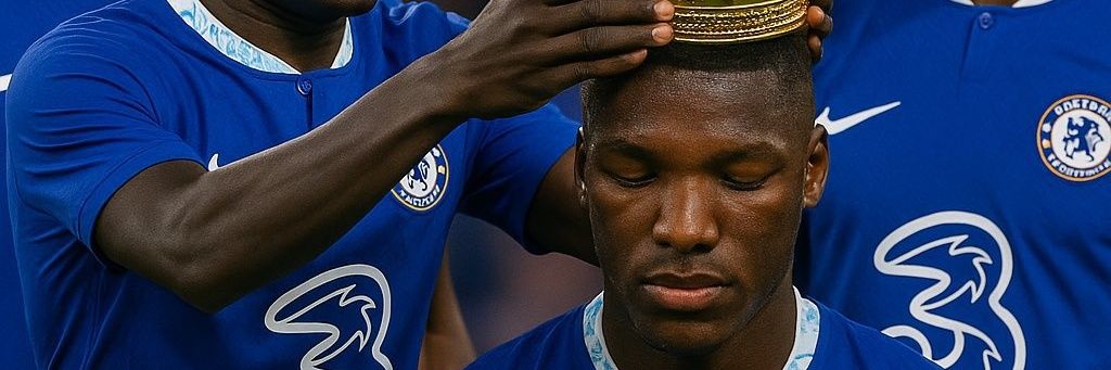 BeastModeSelase banner