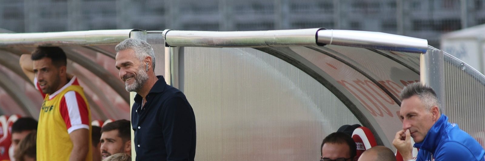 vecchiocinghio's profile banner image