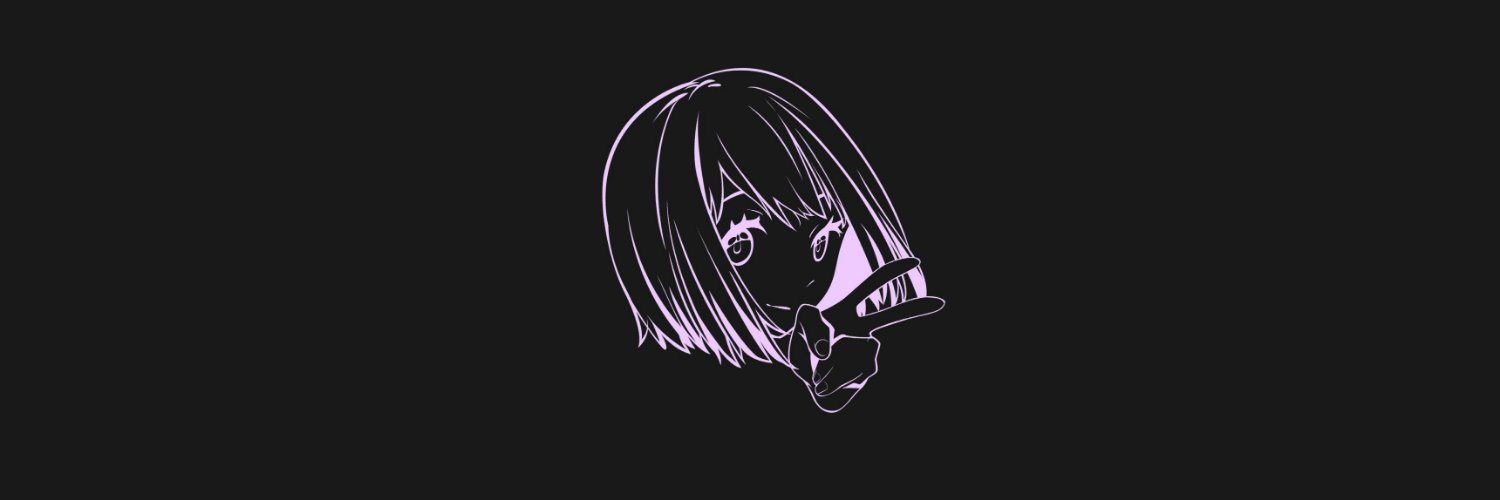 ja_aika's profile banner image