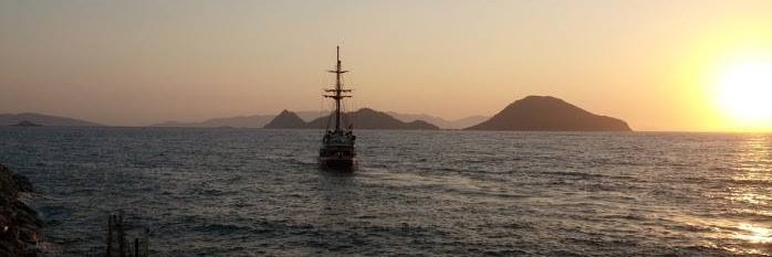 𝐊𝐚𝐚𝐧 𝐀𝐥𝐤ı𝐬̧ banner