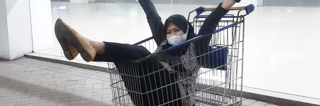 septi_first's profile banner image