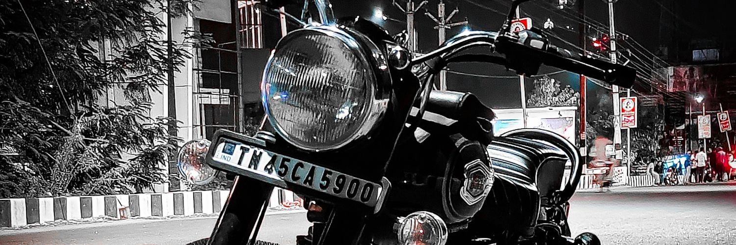 Stalin Samvel A banner