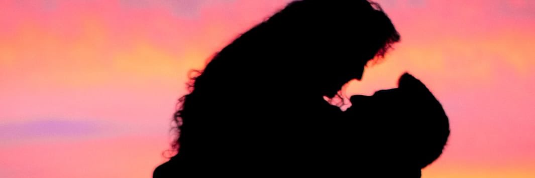 TiTo_FiRo's profile banner image