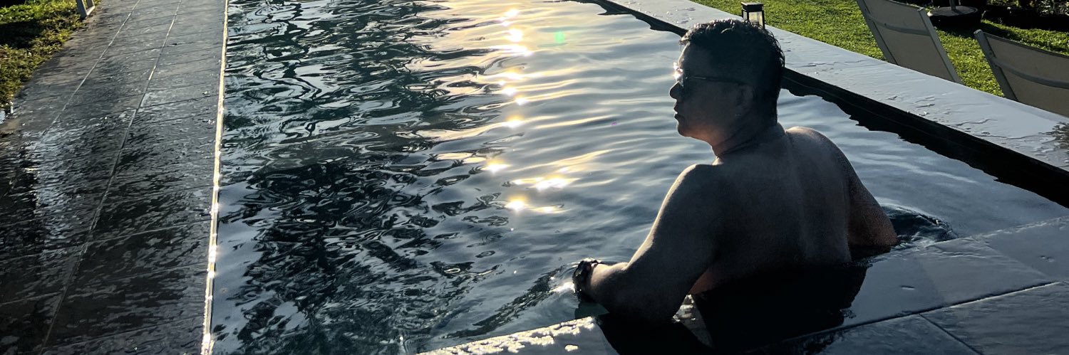 vaughnRN87's profile banner image